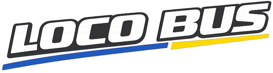 Loco Bus