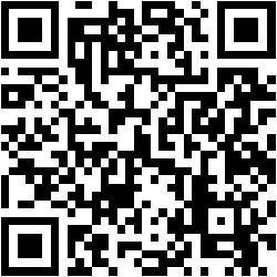 iOS QR Code