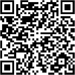Android QR Code